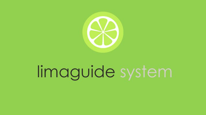 Limaguide System - Software odontológico